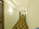 20 2nd - Photo 24