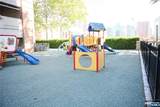 20 2nd - Photo 25