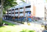 20 2nd - Photo 26