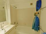 20 2nd - Photo 9