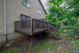 11 Manhattan Place - Photo 36