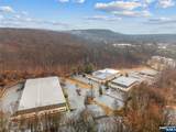 230 Route 206 - Photo 2