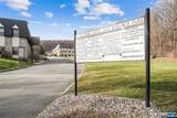 230 Route 206 - Photo 3