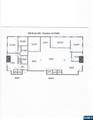 230 Route 206 - Photo 4