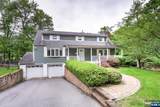 25 Fern Terrace - Photo 1
