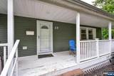 25 Fern Terrace - Photo 4