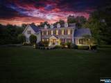 28 Arbor Road - Photo 2