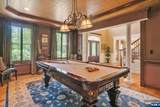 28 Arbor Road - Photo 4