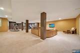 28 Arbor Road - Photo 34