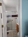 27 Maracaibo Place - Photo 12