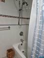 27 Maracaibo Place - Photo 14