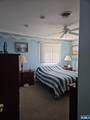 27 Maracaibo Place - Photo 15
