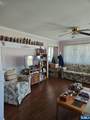 27 Maracaibo Place - Photo 19