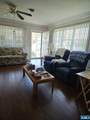 27 Maracaibo Place - Photo 22