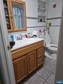 27 Maracaibo Place - Photo 23