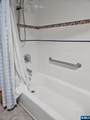 27 Maracaibo Place - Photo 24