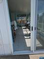 27 Maracaibo Place - Photo 6