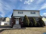 18 Filippone Way - Photo 1