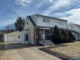 18 Filippone Way - Photo 2