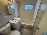 18 Filippone Way - Photo 11