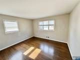 18 Filippone Way - Photo 12