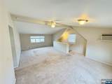 18 Filippone Way - Photo 13