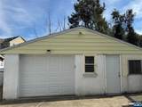 18 Filippone Way - Photo 3