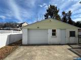 18 Filippone Way - Photo 4