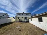 18 Filippone Way - Photo 5