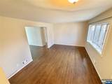 18 Filippone Way - Photo 6
