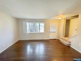18 Filippone Way - Photo 7