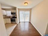 18 Filippone Way - Photo 8