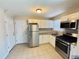 18 Filippone Way - Photo 9