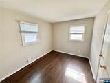 18 Filippone Way - Photo 10