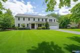 285 Dunham Place - Photo 1