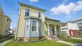 64 Dewitt Place - Photo 1