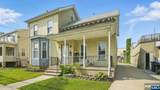 64 Dewitt Place - Photo 2