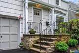 67 Dodd Street - Photo 2