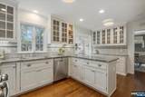 67 Dodd Street - Photo 11
