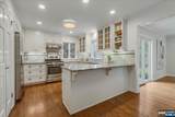 67 Dodd Street - Photo 12