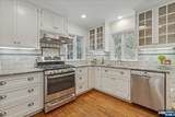67 Dodd Street - Photo 13
