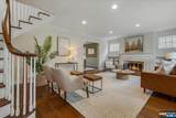 67 Dodd Street - Photo 3
