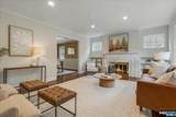 67 Dodd Street - Photo 4