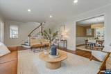 67 Dodd Street - Photo 5