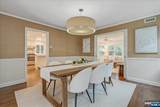67 Dodd Street - Photo 8