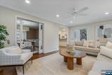 67 Dodd Street - Photo 10