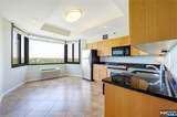 326 Prospect Avenue - Photo 11