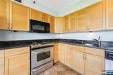 326 Prospect Avenue - Photo 12