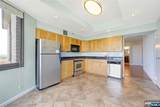 326 Prospect Avenue - Photo 13