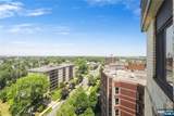 326 Prospect Avenue - Photo 15
